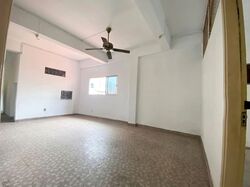 Syed Alwi Road (D8), Office #592308961
